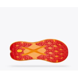 HOKA TECTON X 2 M