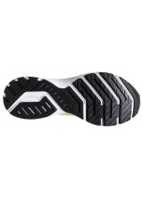 BROOKS LAUNCH 9 M