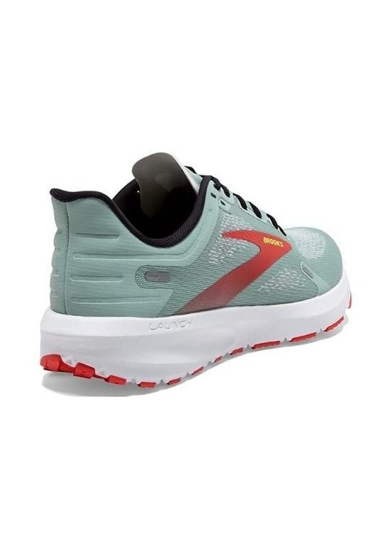BROOKS LAUNCH 9 M