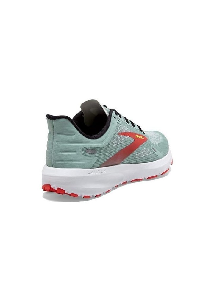 BROOKS LAUNCH 9 M
