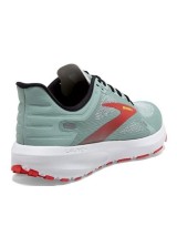 BROOKS LAUNCH 9 M