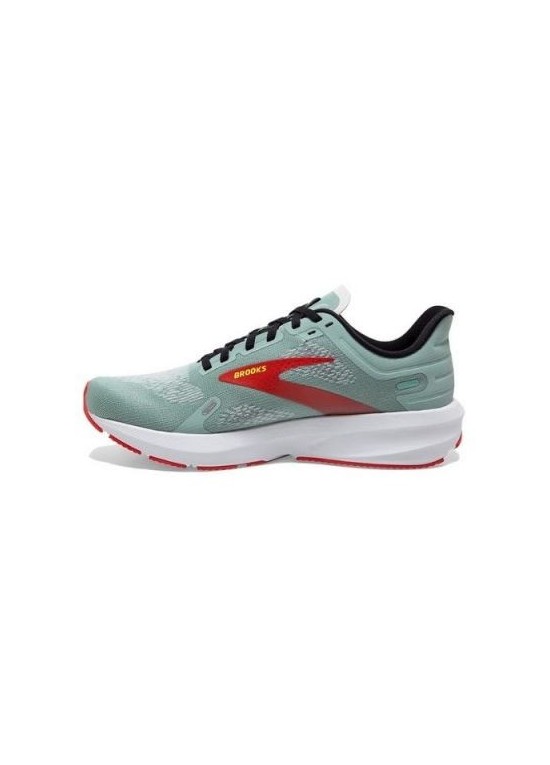 BROOKS LAUNCH 9 M