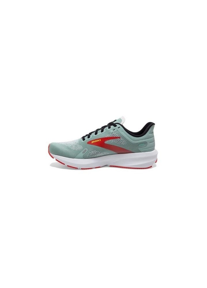 BROOKS LAUNCH 9 M