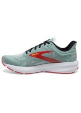 BROOKS LAUNCH 9 M
