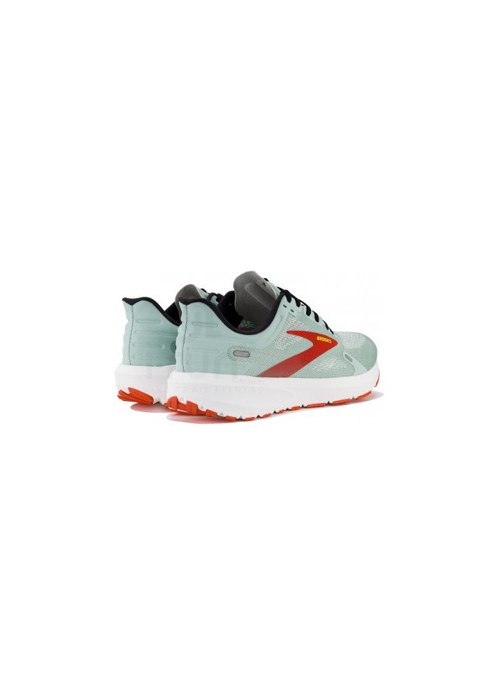 BROOKS LAUNCH 9 M