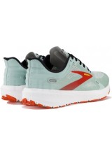 BROOKS LAUNCH 9 M