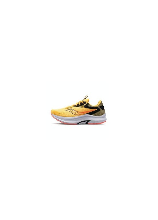 SAUCONY AXON 2 M