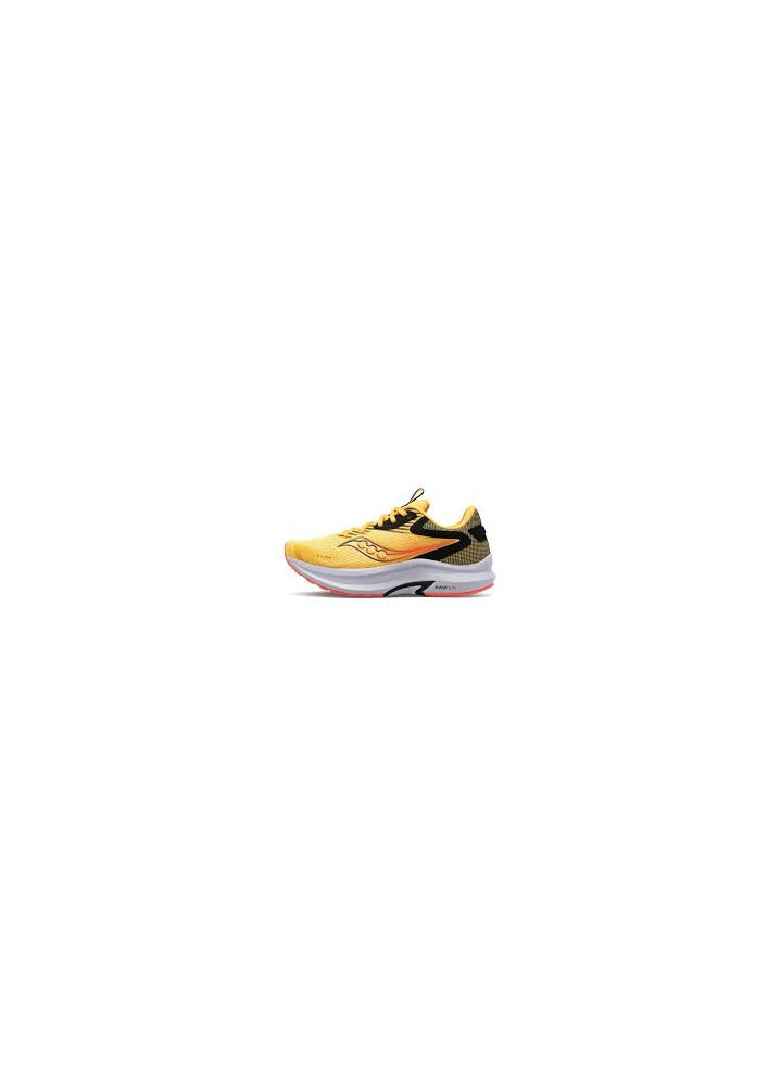 SAUCONY AXON 2 M