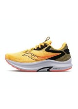 SAUCONY AXON 2 M