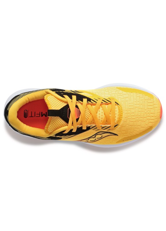 SAUCONY AXON 2 M