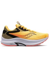 SAUCONY AXON 2 M
