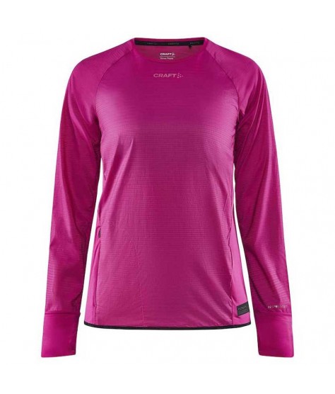CRAFT PRO HYPERVENT LS WIND...