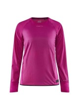 CRAFT PRO HYPERVENT LS WIND TOP RO W