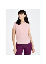 CRAFT PRO CHARGE TEE W
