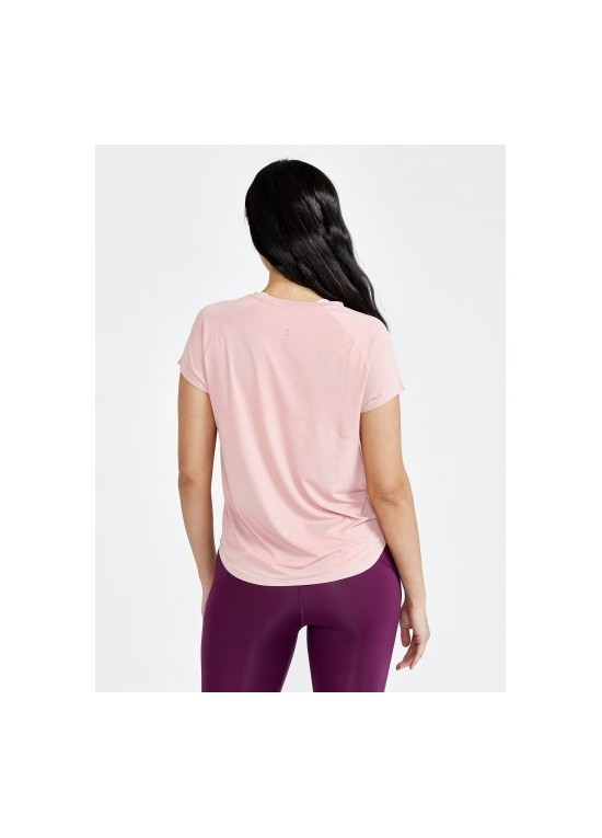 CRAFT PRO CHARGE TEE W