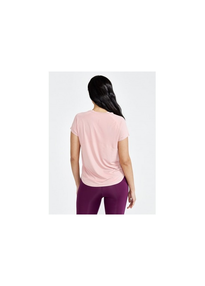 CRAFT PRO CHARGE TEE W