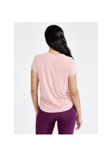 CRAFT PRO CHARGE TEE W