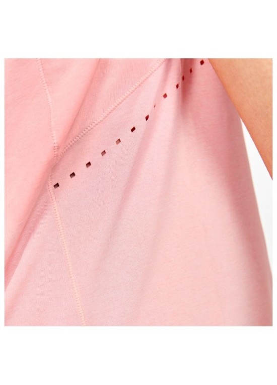 CRAFT PRO CHARGE TEE W