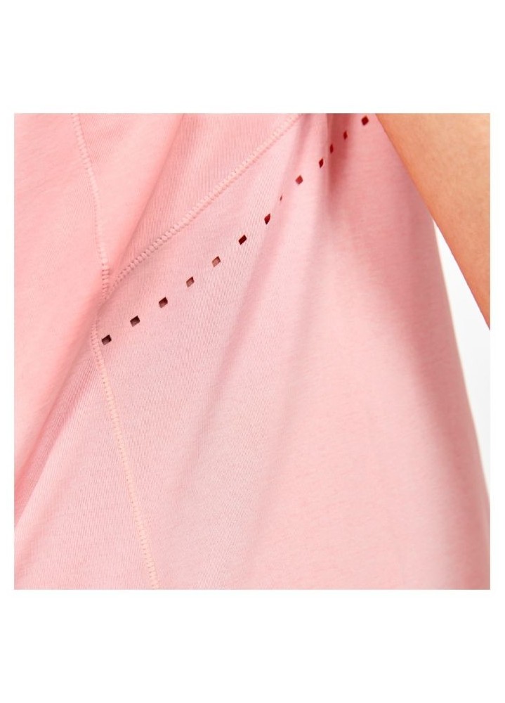 CRAFT PRO CHARGE TEE W