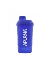APURNA SHAKER 600 ML