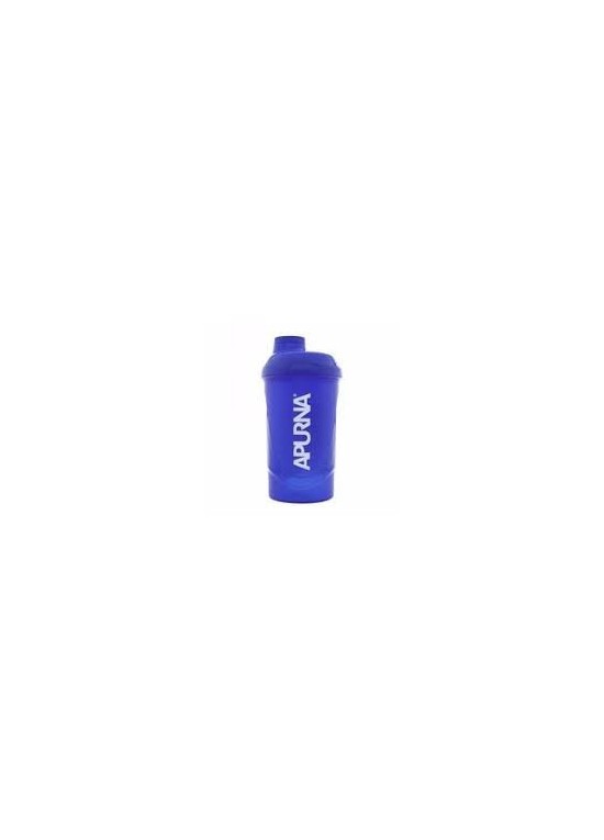 APURNA SHAKER 600 ML