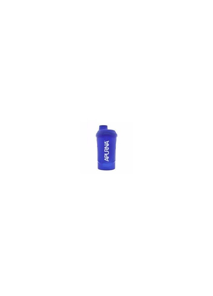 APURNA SHAKER 600 ML