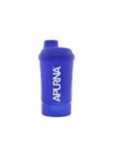 APURNA SHAKER 600 ML