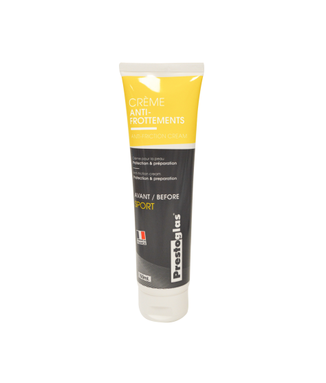 CREME ANTI-FROTTEMENT