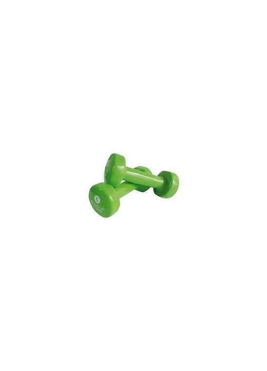 SVELTUS HALTERS EPOXY 1.5 KG
