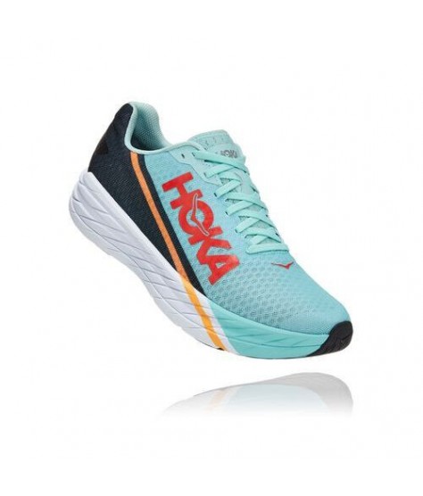 HOKA ROCKET X M