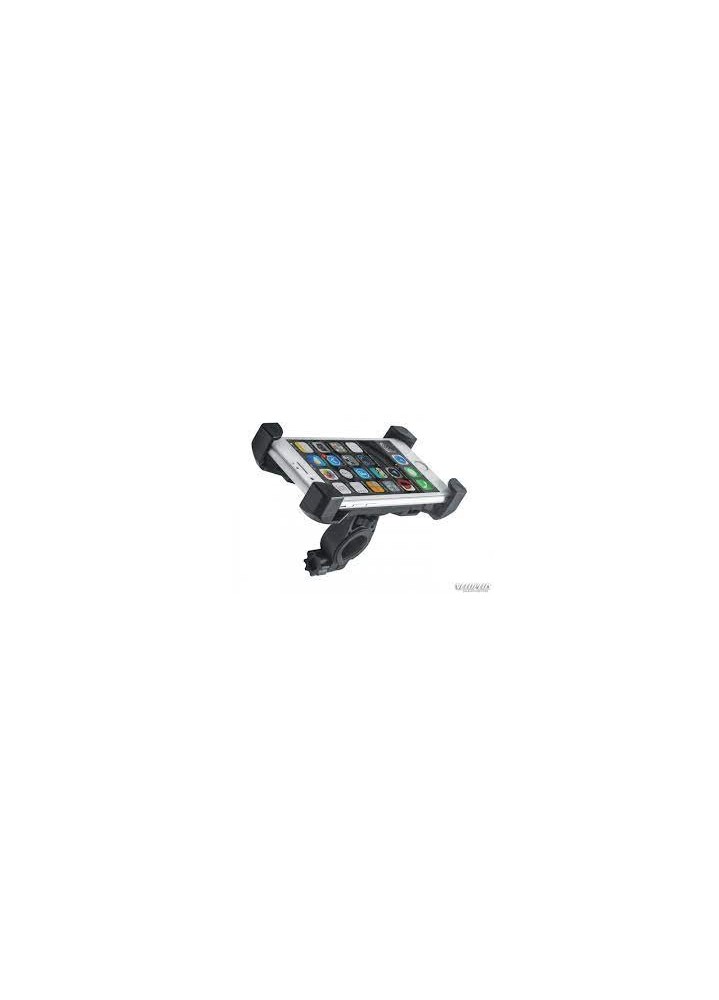 KELLYS SMARTPHONE HOLDER NAVIGATOR 018