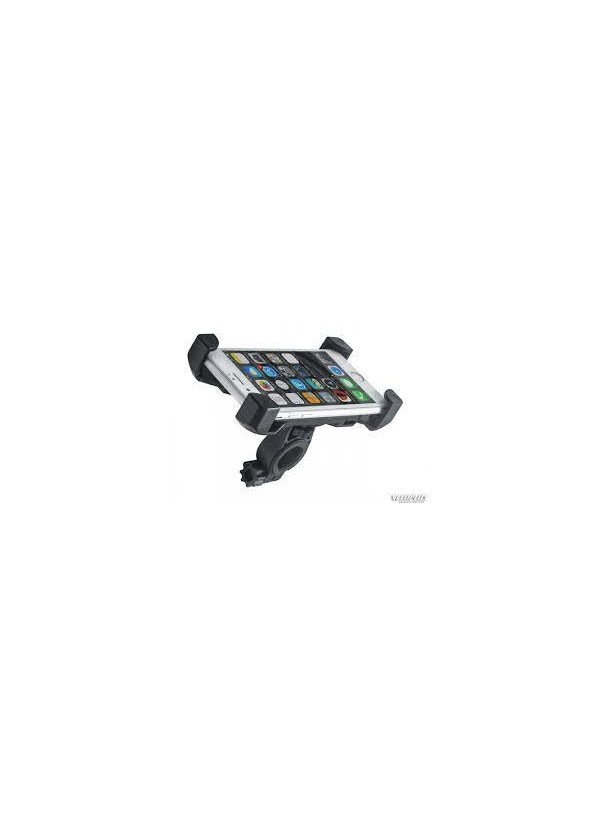 KELLYS SMARTPHONE HOLDER NAVIGATOR 018