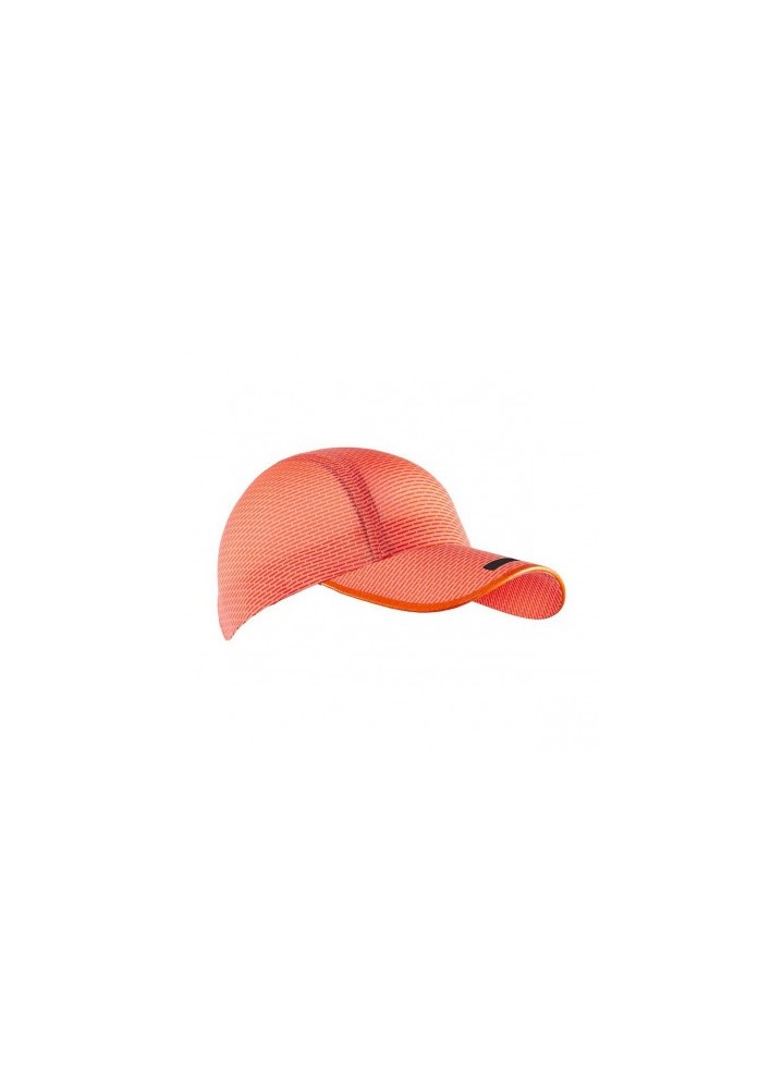 CASQUETTE CRAFT VENT MESH CAP U