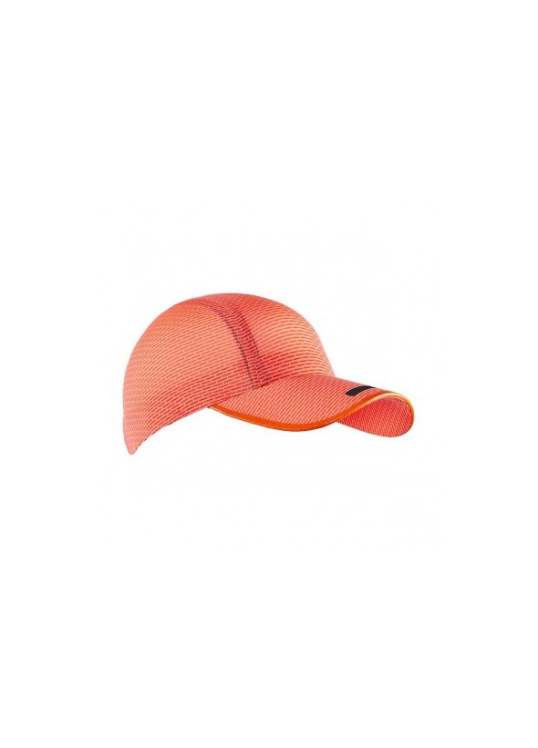 CASQUETTE CRAFT VENT MESH CAP U