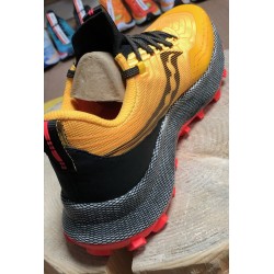 SAUCONY ENDORPHIN TRAIL M