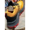 SAUCONY ENDORPHIN TRAIL M