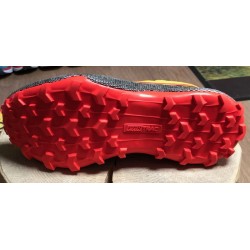 SAUCONY ENDORPHIN TRAIL M