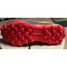 SAUCONY ENDORPHIN TRAIL M