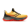 SAUCONY ENDORPHIN TRAIL M