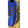 SAUCONY ENDORPHIN TRAIL M