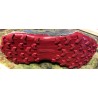 SAUCONY ENDORPHIN TRAIL M