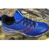 SAUCONY ENDORPHIN TRAIL M