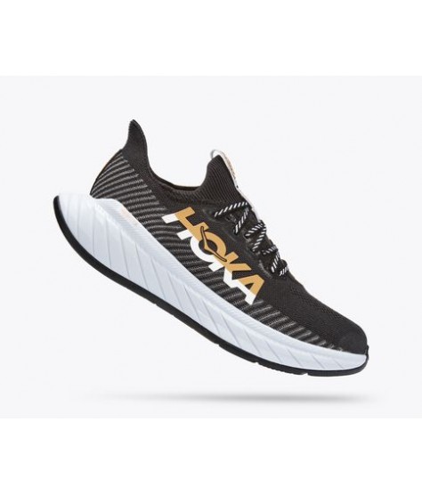 HOKA CARBON X 3 M