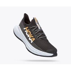HOKA CARBON X 3 M