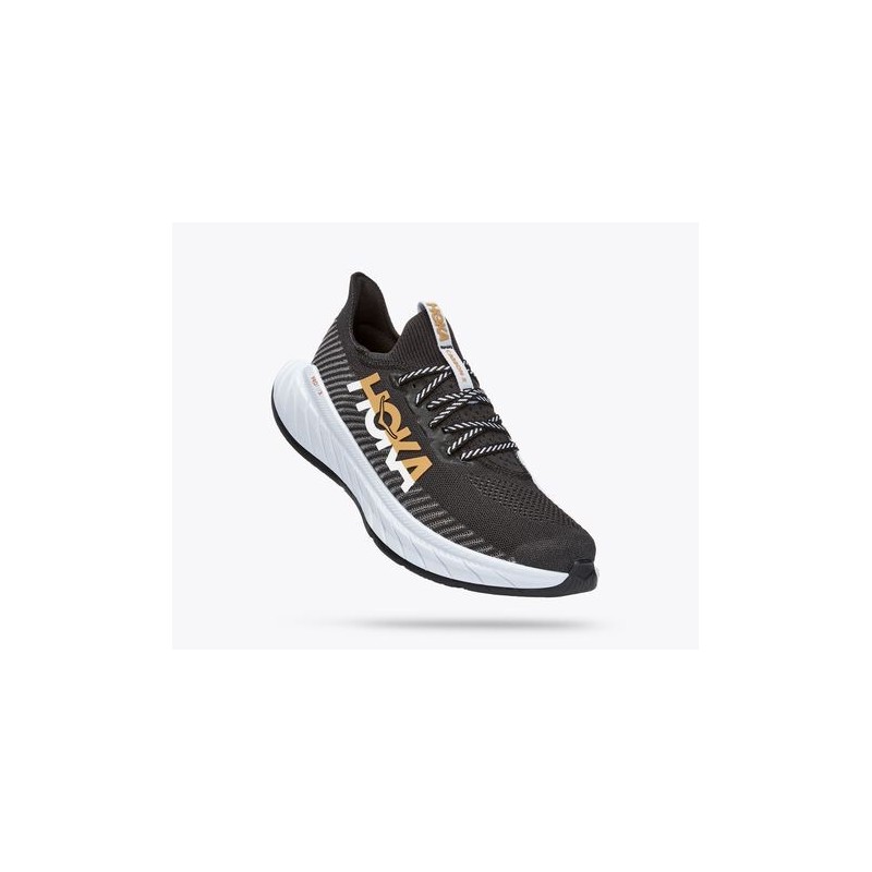 HOKA CARBON X 3 M