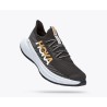 HOKA CARBON X 3 M