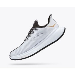 HOKA CARBON X 3 M