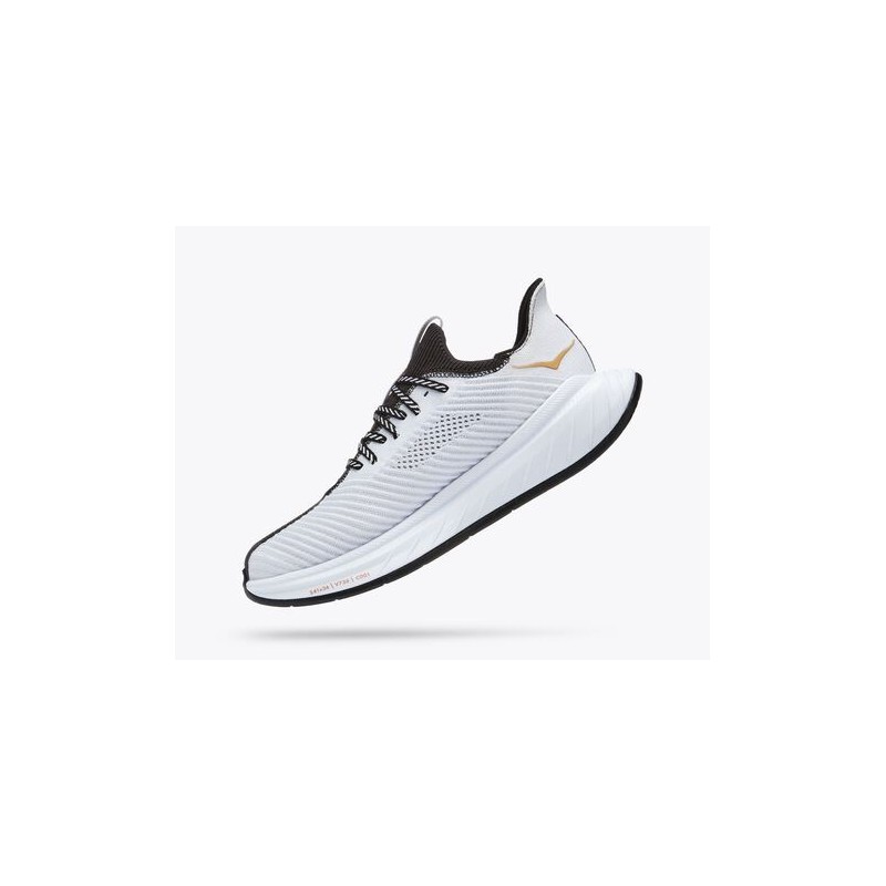 HOKA CARBON X 3 M