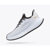 HOKA CARBON X 3 M