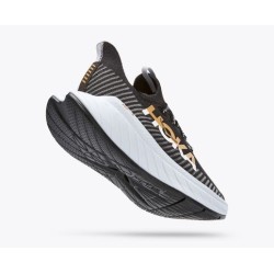 HOKA CARBON X 3 M